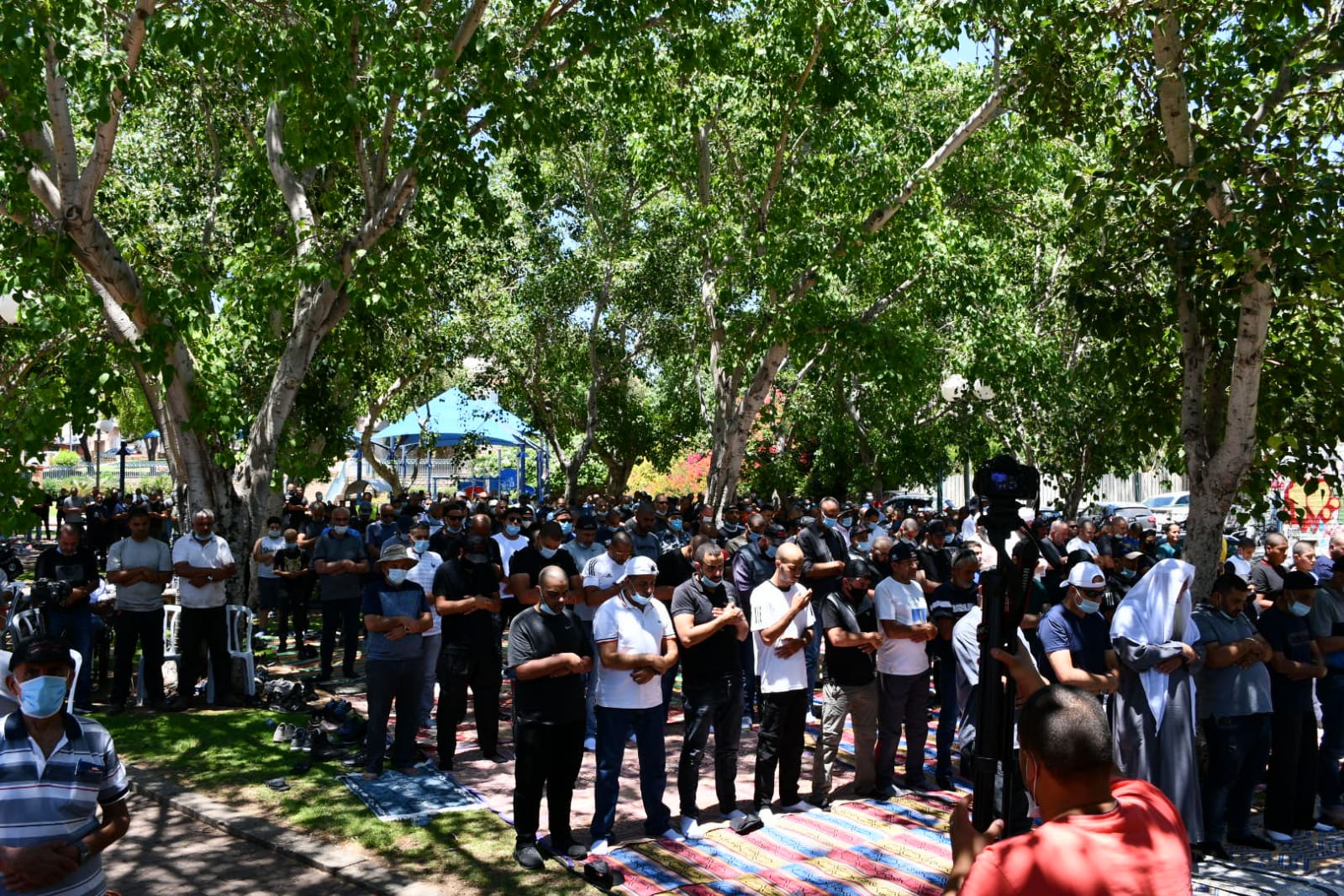 WhatsApp Image 2020-06-26 at 1.29.55 PM.jpeg.jpeg